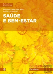 Saúde e Bem-Estar
