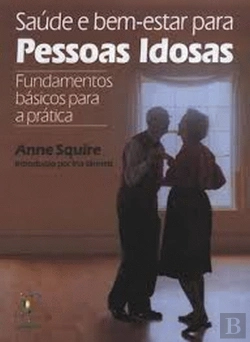 Bertrand.pt - Saúde e Bem-Estar para Pessoas Idosas