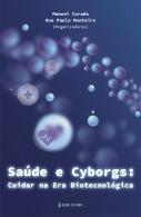 Saúde e Cyborgs
