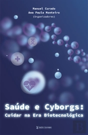 Saúde e Cyborgs