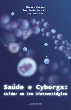Bertrand.pt - Saúde e Cyborgs