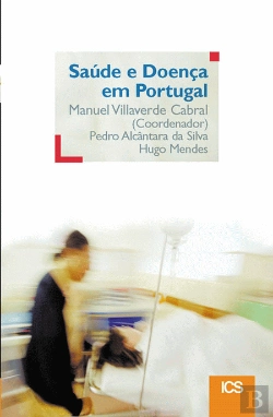 Bertrand.pt - Saúde e Doença em Portugal