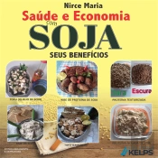 Saúde E Economia Com Soja