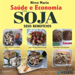 Bertrand.pt - Saúde E Economia Com Soja