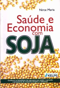 Bertrand.pt - Saúde E Economia Com Soja