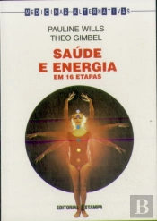 Saúde e Energia em 16 Etapas
