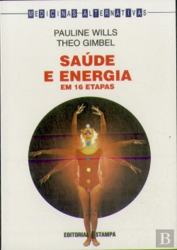 Bertrand.pt - Saúde e Energia em 16 Etapas
