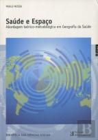 Saúde e Espaço