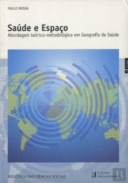 Bertrand.pt - Saúde e Espaço