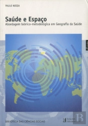 Saúde e Espaço