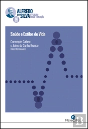 Saúde e Estilos de Vida