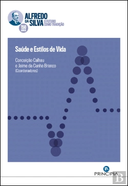 Bertrand.pt - Saúde e Estilos de Vida