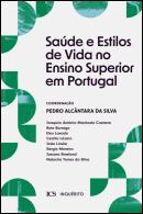 Saúde e Estilos de Vida no Ensino Superior em Portugal