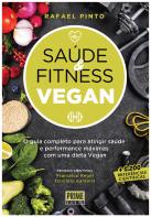Saúde & Fitness Vegan