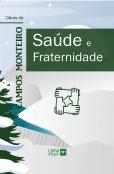 Saúde e Fraternidade