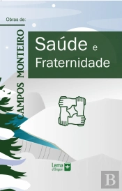Saúde e Fraternidade