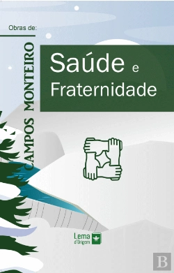 Bertrand.pt - Saúde e Fraternidade