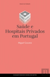 Saúde e Hospitais Privados em Portugal
