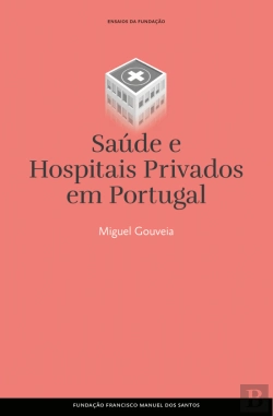 Bertrand.pt - Saúde e Hospitais Privados em Portugal