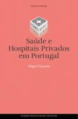 Saúde e Hospitais Privados em Portugal