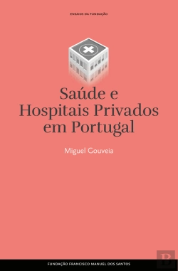Bertrand.pt - Saúde E Hospitais Privados Em Portugal