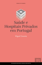 Saúde E Hospitais Privados Em Portugal