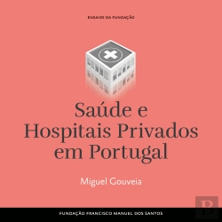 Bertrand.pt - Saúde E Hospitais Privados Em Portugal