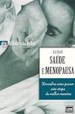 Bertrand.pt - Saúde e Menopausa