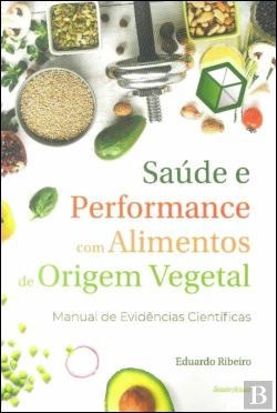 Bertrand.pt - Saúde e Performance com Alimentos de Origem Vegetal