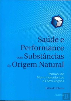 Bertrand.pt - Saúde e Performance com Substâncias de Origem Natural