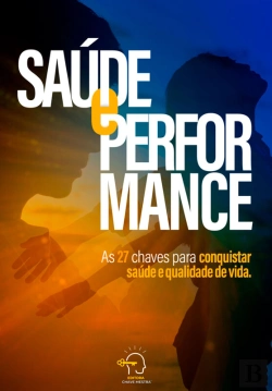 Bertrand.pt - Saúde E Performance