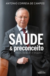Saúde & Preconceito
