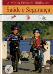 Saúde e Segurança