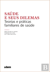 Saúde e Seus Dilemas