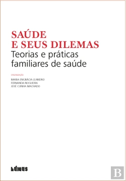 Bertrand.pt - Saúde e Seus Dilemas