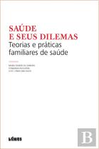 Saúde e Seus Dilemas