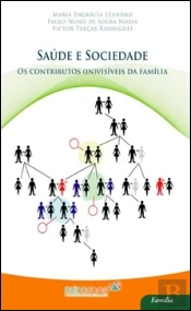 Saúde e Sociedade