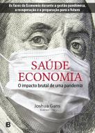 Saúde/Economia