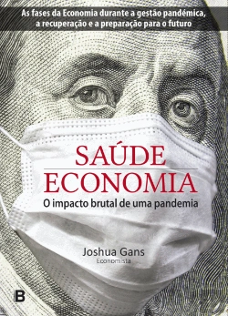 Bertrand.pt - Saúde/Economia