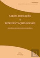 Saúde, Educação e Representações Sociais