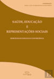 Saúde, Educação e Representações Sociais