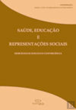 Bertrand.pt - Saúde, Educação e Representações Sociais