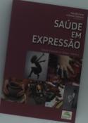 Saúde Em Expressão