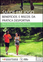 Saúde em Jogo
