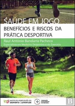 Bertrand.pt - Saúde em Jogo