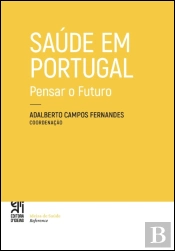 Saúde em Portugal