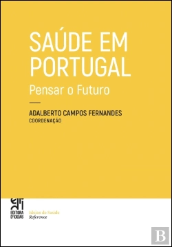 Bertrand.pt - Saúde em Portugal