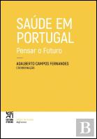 Saúde em Portugal