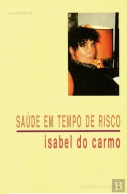 Bertrand.pt - Saúde em Tempo de Risco