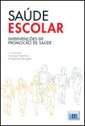 Saúde Escolar - Intervenções de Promoção de Saúde